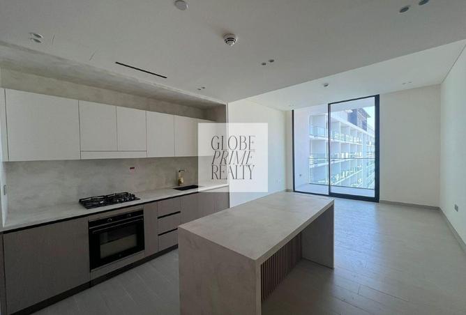 14452331 - الصورة الرئيسية للعقار