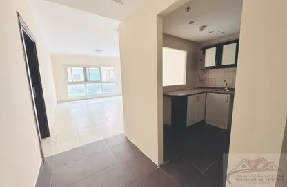 Apartment - 1 Bedroom - 2 Bathrooms for rent in Muwaileh 29 Building - Muwaileh - Sharjah Apartment - 1 Bedroom - 2 Bathrooms for rent in Muwaileh 29 Building - Muwaileh - Sharjah