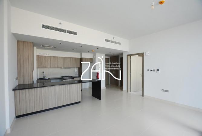 15924257 - صورة العقار 3