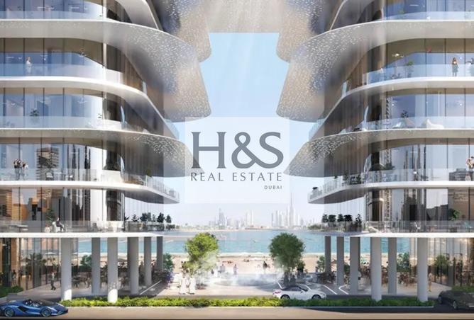 14709412 - Property Main Image
