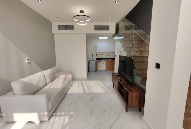 15555332 - Property Image 2