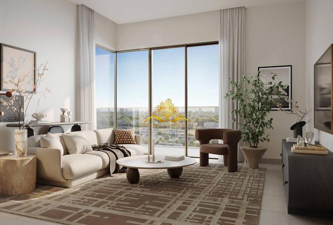 15427863 - Property Image 2