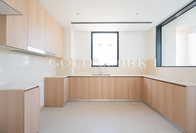 15822773 - Property Image 3