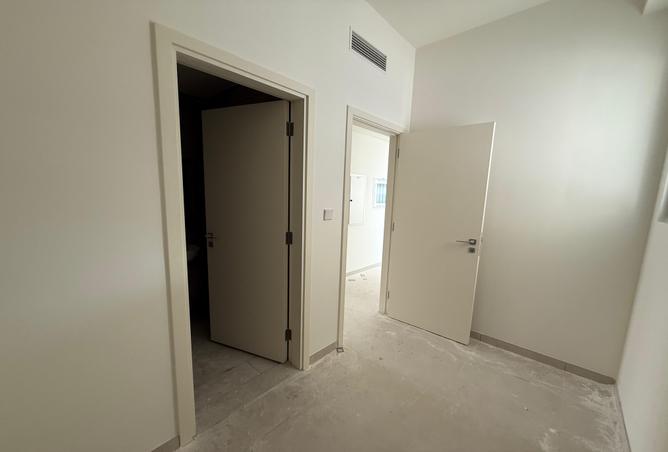 15255237 - Property Image 2