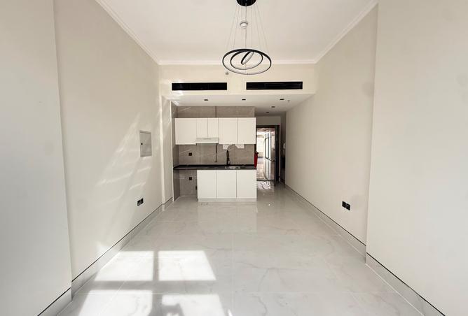 15909120 - Property Image 3