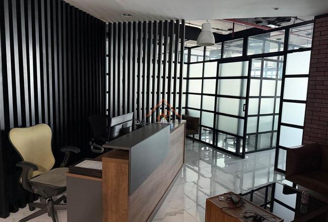 15412736 - Property Image 2