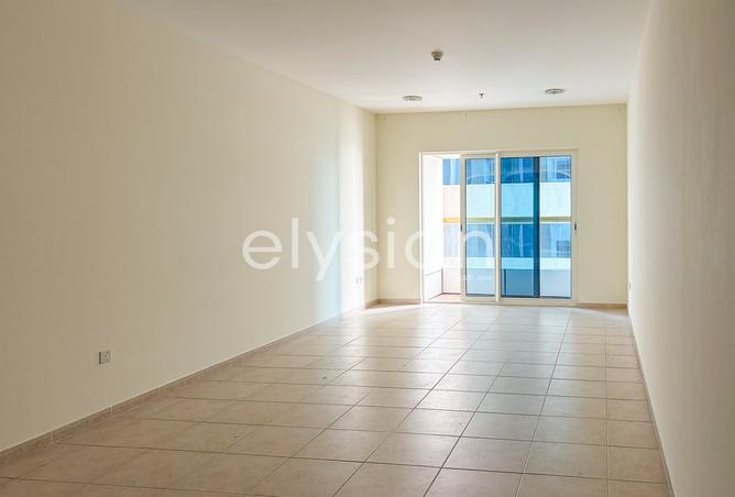 15562671 - الصورة الرئيسية للعقار