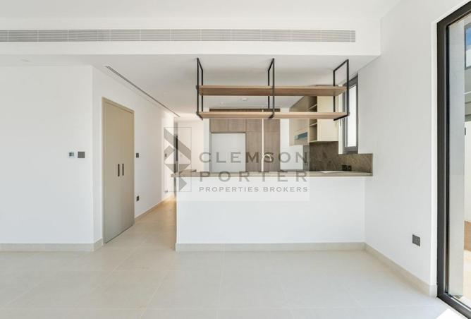 14959484 - Property Image 2
