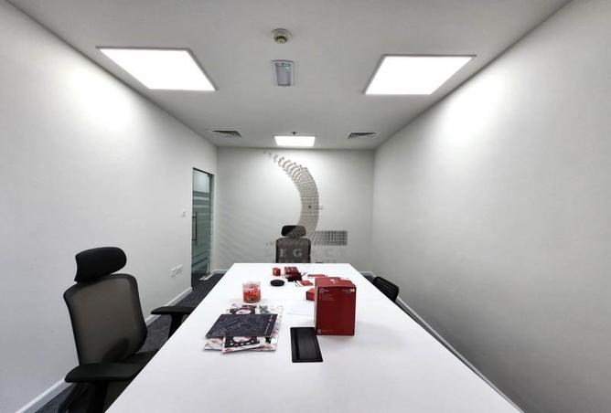 15251278 - Property Image 3