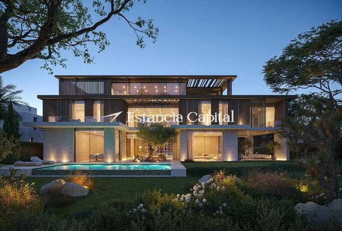 16049031 - الصورة الرئيسية للعقار