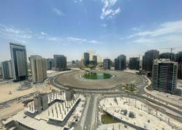 Outdoor Building image for: Apartment - 1 bedroom - 2 bathrooms for sale in Stadium Point - Dubai Sports City - Dubai, Image 1