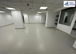 Office Space - 1 bathroom for rent in Al Futtaim Tower - Al Riqqa - Deira - Dubai