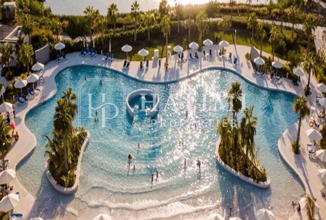 15656294 - Property Main Image