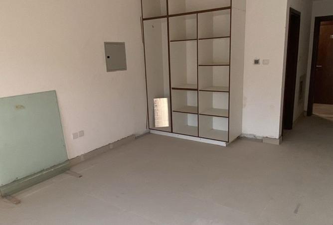 15730201 - Property Image 2