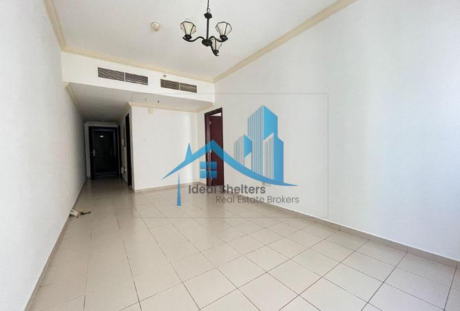 15768339 - Property Image 3