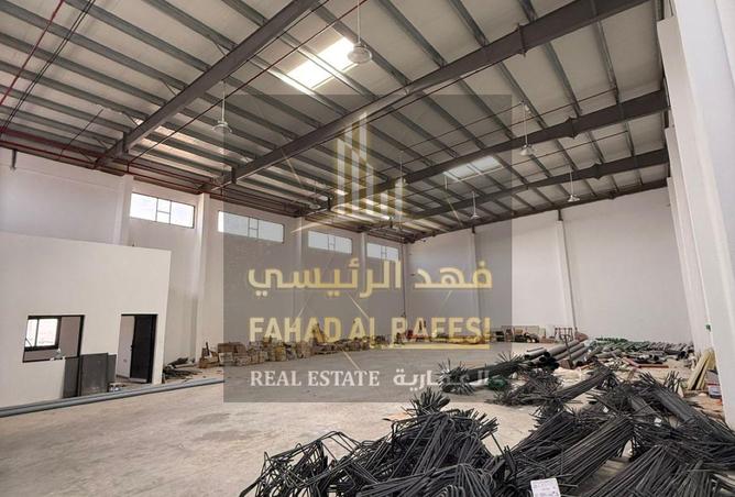 15343451 - صورة العقار 2