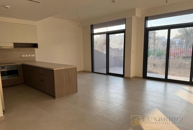 15529934 - الصورة الرئيسية للعقار