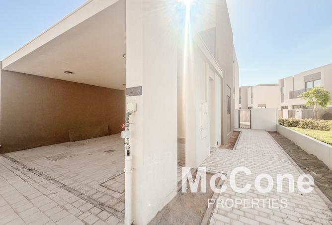 15907183 - الصورة الرئيسية للعقار