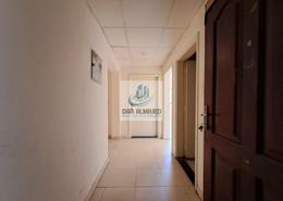 Hall / Corridor image for: Apartment - 2 bedrooms - 2 bathrooms for rent in Sharjah Gate - Al Nahda - Sharjah, Image 1