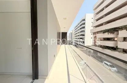 Apartment - 2 Bedrooms - 3 Bathrooms for rent in Residence 1000 - Mankhool - Bur Dubai - Dubai