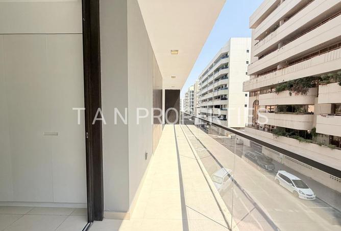 Spacious 2BR | Chiller Free | Prime Location