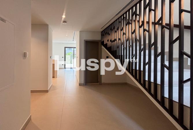 14939586 - Property Image 3