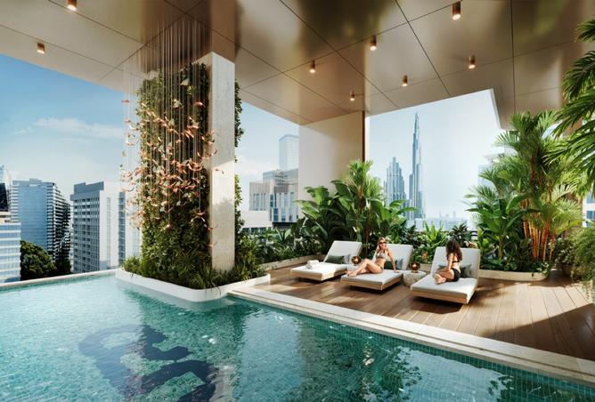 15642049 - صورة العقار 2