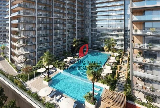 15184114 - Property Image 3