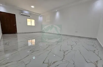 Apartment - 1 Bedroom - 1 Bathroom for rent in SH- 20 - Al Shamkha - Abu Dhabi