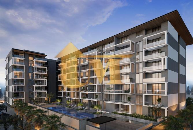 13794804 - Property Main Image