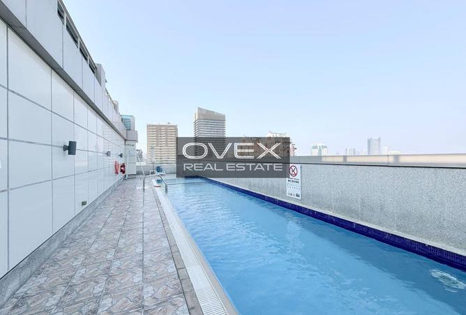 15746350 - الصورة الرئيسية للعقار