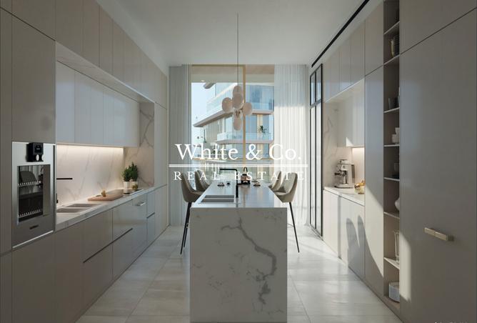 15604897 - Property Main Image