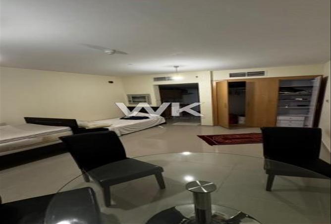 16089110 - Property Main Image