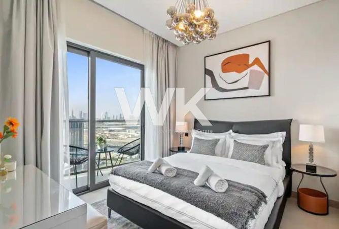 15139374 - Property Main Image