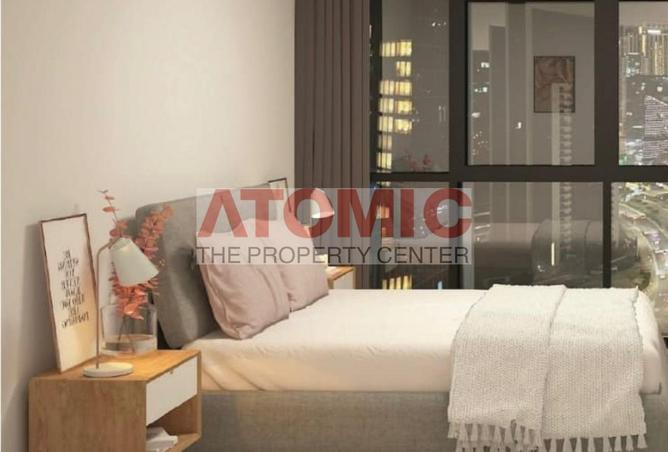 15820664 - Property Image 2