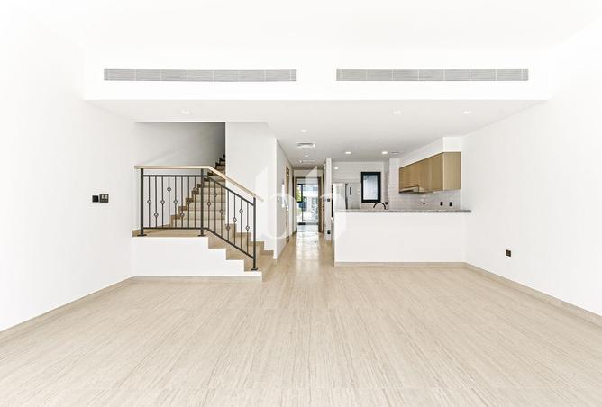 15843998 - Property Image 3