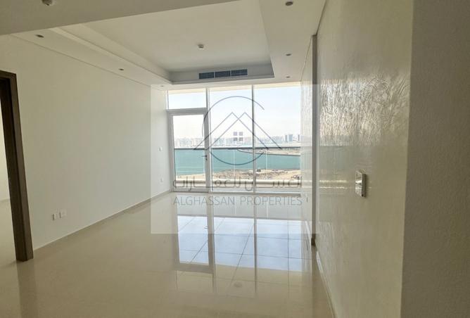 14357345 - Property Image 3
