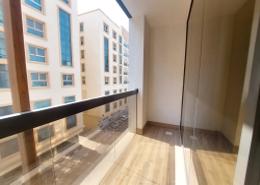 Apartment - 1 bedroom - 2 bathrooms for rent in Muweileh Community - Muwaileh Commercial - Sharjah