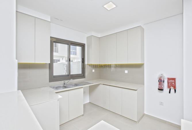 16094462 - Property Main Image