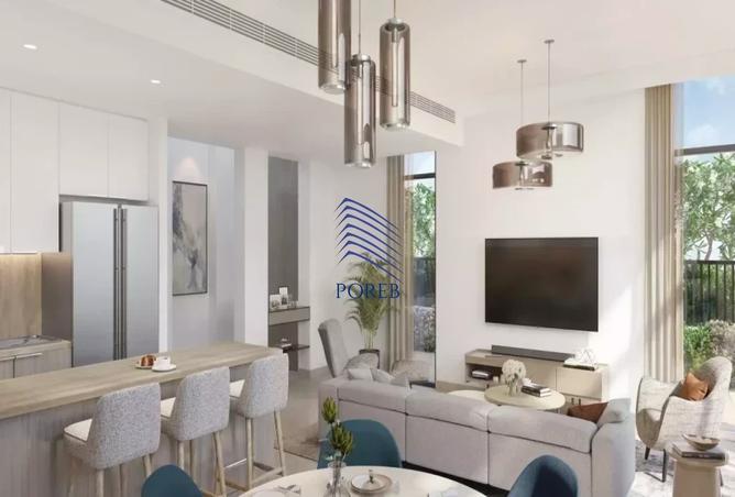 15990604 - Property Image 3