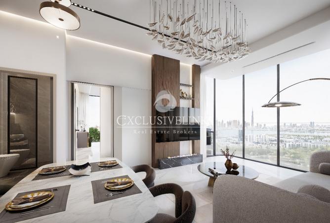 15264964 - صورة العقار 2