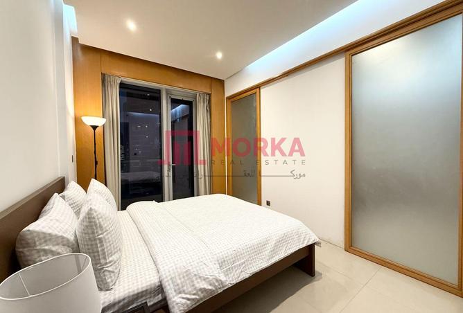 15372274 - Property Image 2