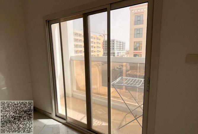 15586338 - Property Image 2