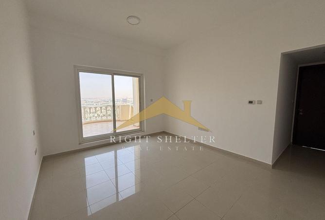 15794059 - صورة العقار 3