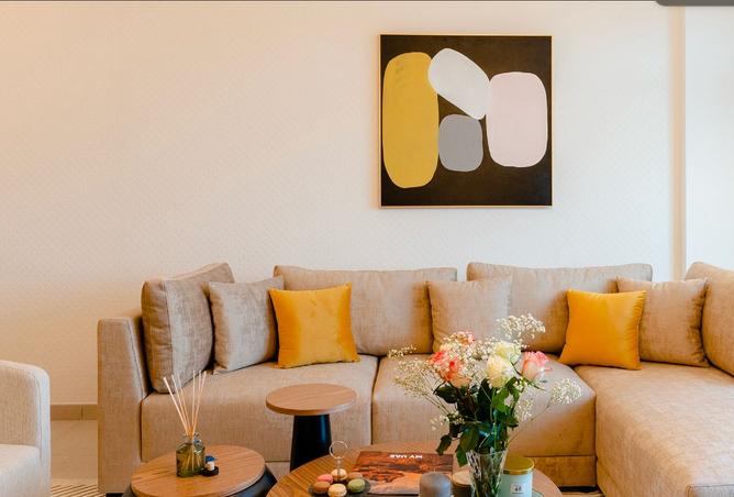 16029035 - صورة العقار 3