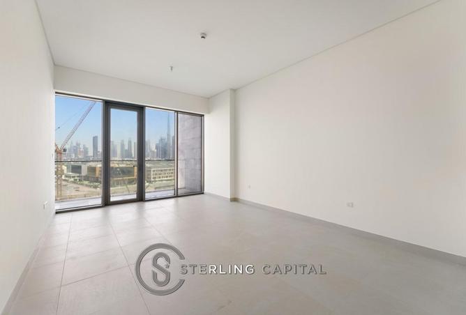 15740669 - صورة العقار 3