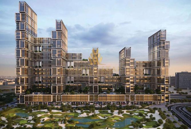 16004450 - Property Main Image