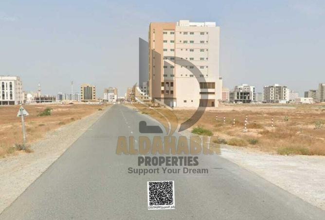 15936409 - الصورة الرئيسية للعقار