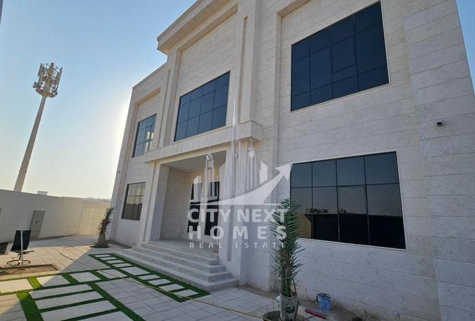 16002251 - Property Main Image