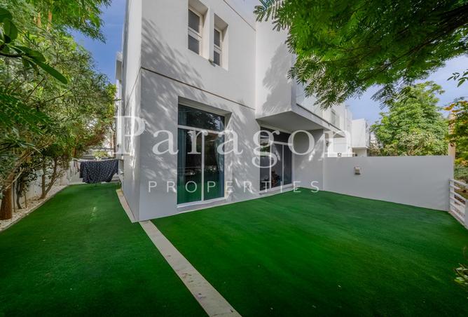 15584996 - الصورة الرئيسية للعقار